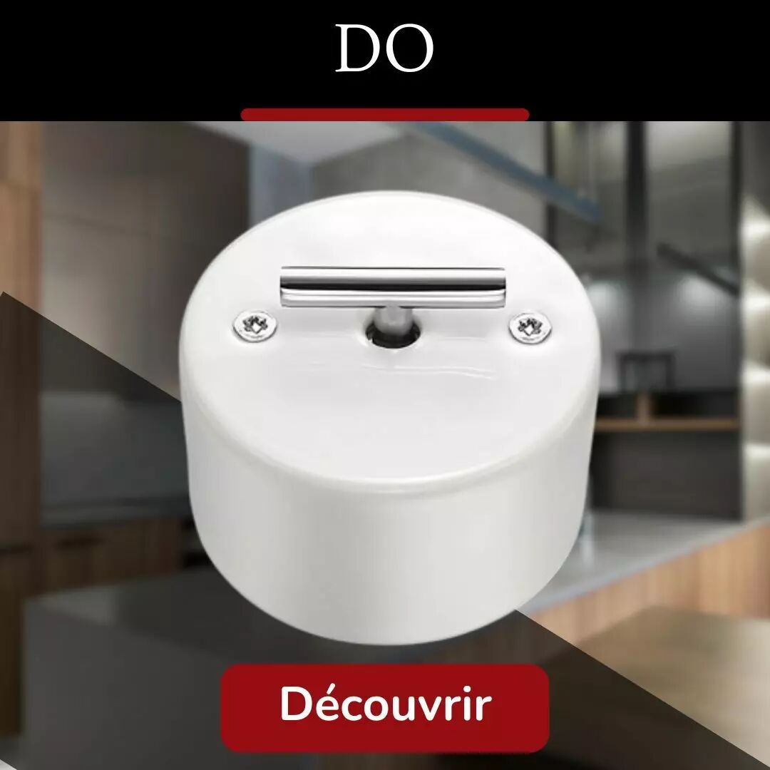 Fontini - Do.jpg