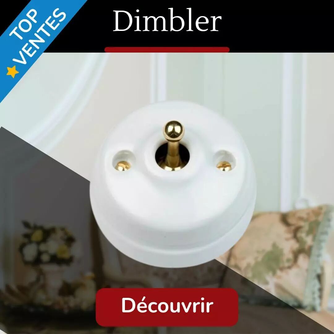 Fontini - Dimbler.jpg