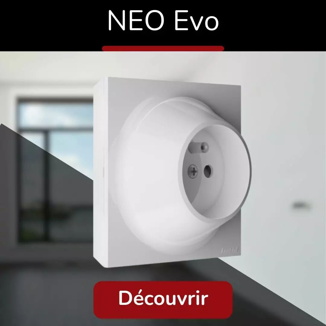 Fontini - Neo Evo.jpg