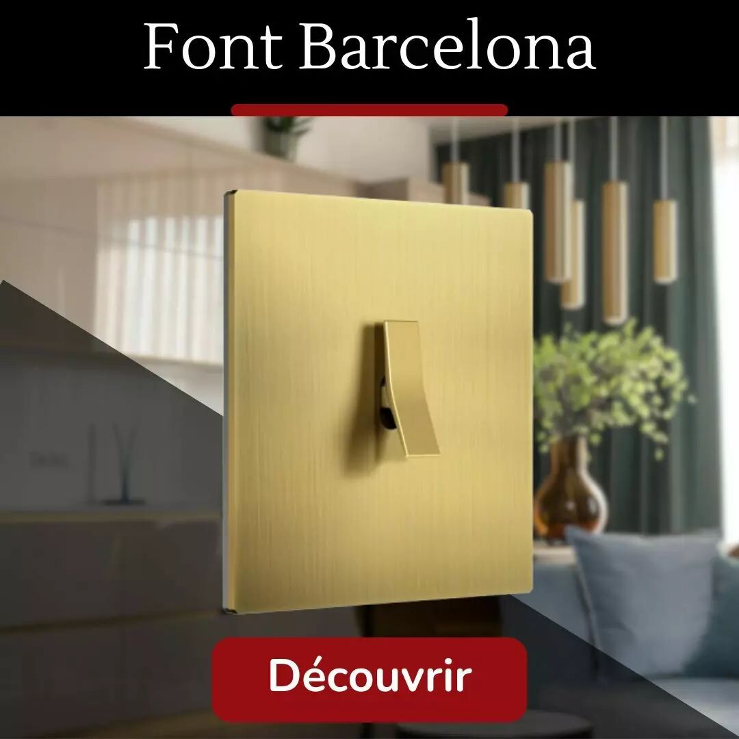 Fontini - Font Barcelona.jpg