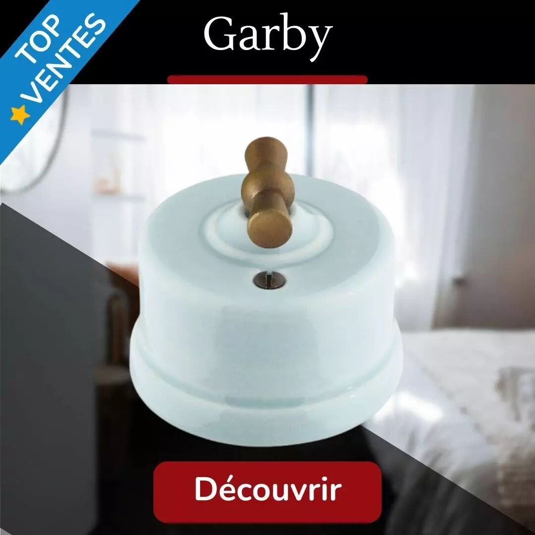 Fontini - Garby.jpg
