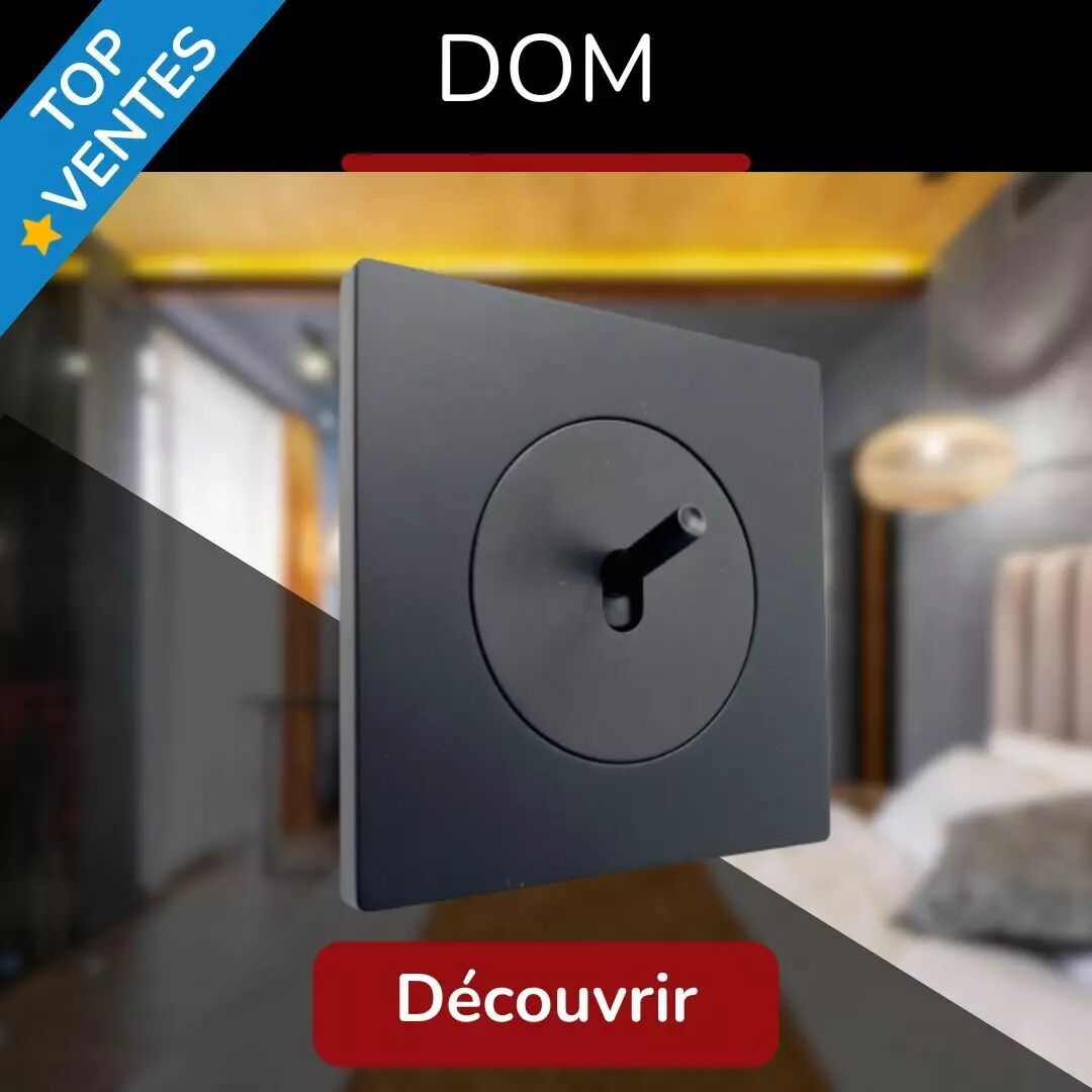 Fontini - Dom.jpg