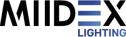 Miidex
