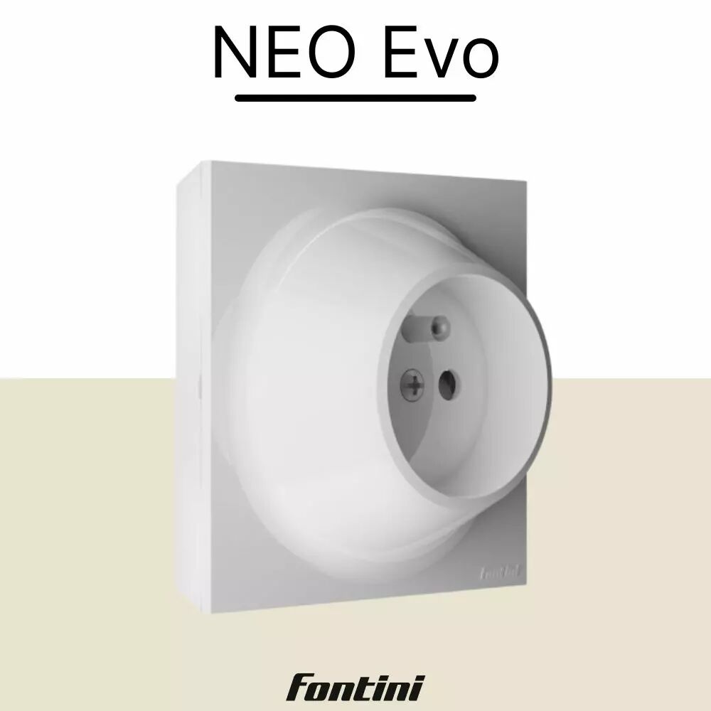 OXYTURBO - BRÛLEUR POUR TOITURE - LASERBRENNER - PROFESSIONNEL - 50 cm | Leroy Merlin