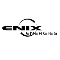 ENIX