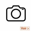 Photos d'inspiration interrupteurs et prises bak�lite noire THPG install�s en situation r�elle