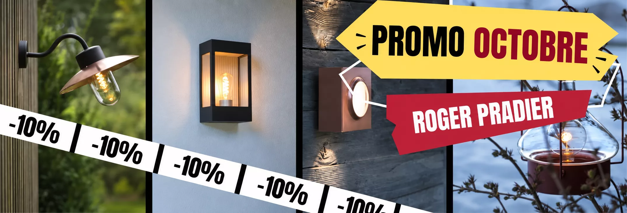 Promotion octobre _ luminaires ext�rieurs �l�gants.png