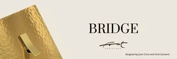 Bandeau d�filant Font Barcelona - Bridge.jpg