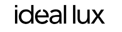Ideal Lux
