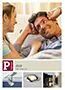 Catalogue Paulmann 2015