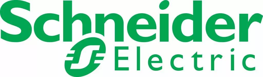 Tous les Catalogues Schneider Electric