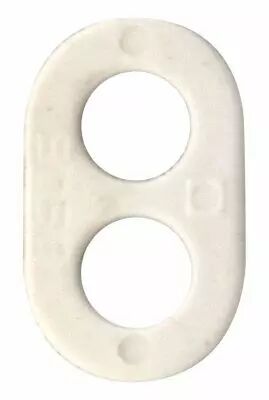 Maintiens de c�ble Pour c�bles : H03VV-F Epaisseur: 2 mm  T.90�C (230313)