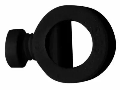 Maintien de c�ble avec vis de blocage Ext�rieure �: 10.5 mm Int�rieure �: 6.5 mm (230461)