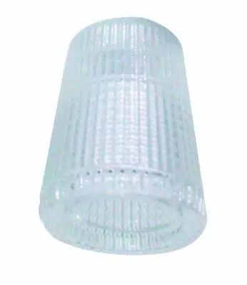 Capuchon pour serre-c�ble Capuchon femelle 10 x 1 (231159)