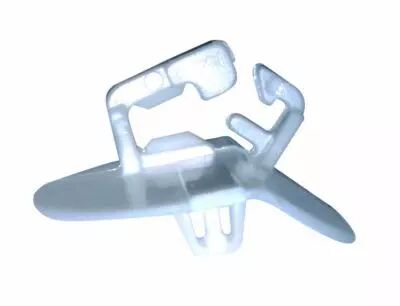 Arr�ts de traction et de rotation Sortie laterale Pour douille E27  (231747)