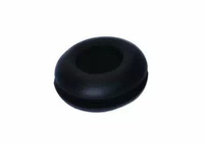 Passe-fil Pour tube : �10mm Passage conducteurs : �8mm (232911)