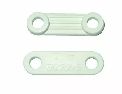 Arr�t de traction T.110�C  Pour tube : �3.1mm (232953)