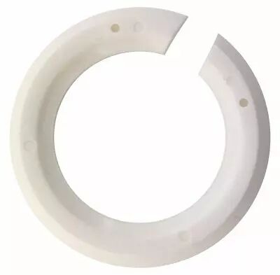 Bague de r�duction  (233353)