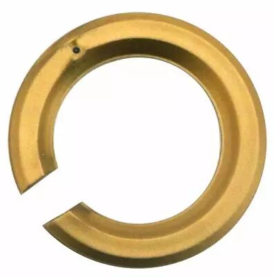 Bague de r�duction  (233367)