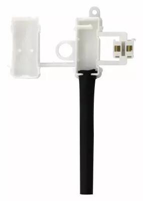 Bo�tier de connexion pour classe II pour cable rond (233709)