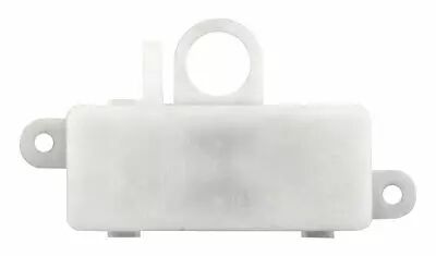 Bo�tiers de connexion pour classe II (233717)