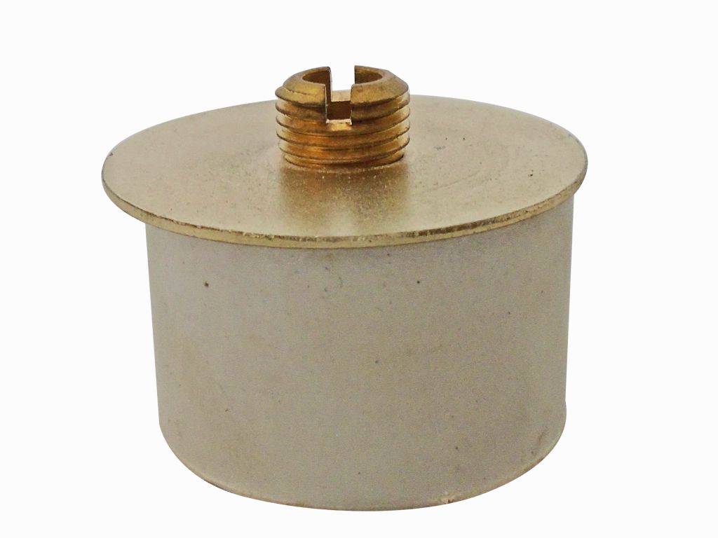 Adaptateur pour bouteille Mâle 10 x 1 Raccord ø 12-13 mm - Girard