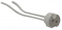 Douille G5 avec cable de 15cm (262046)