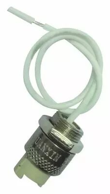 Douille R7S avec �trier (260056)