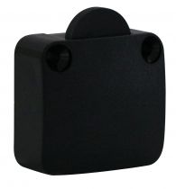 Contacteur Noir (247761)
