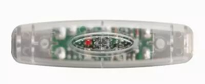 Variateur LED et halog�ne � main  Transparent (260002)