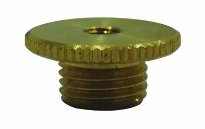 Embase M�le 10 x 1 femelle 4 x 70 (331840)