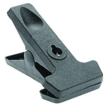 Pince en nylon livre dmonte (336501)