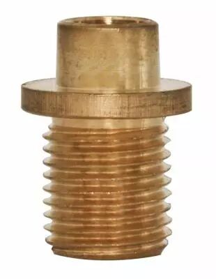 Raccord m�le a souder Avec enclavage 8mm (306929)