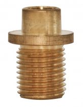 Raccord mâle a souder Avec enclavage 8mm (306929)