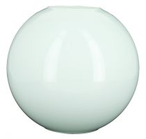 Globes opale, -, longueur 160 mm (705038)