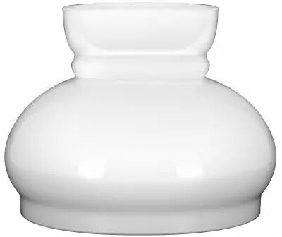 Verrerie Vesta pour luminaire, , longueur 110 mm (703034)