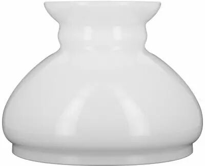 Verrerie Vesta pour luminaire, , longueur 110 mm (703045)