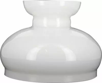 Verrerie Vesta pour luminaire, , longueur 120 mm (703060)