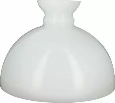 Verrerie Vesta pour luminaire, , longueur 210 mm (703325)