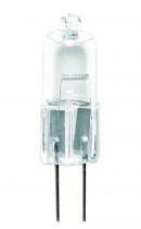 Ppite Eco-Halo 14W G4 2900K 235lm claire dimmable