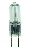 Ppite Eco-Halo 40W GY6.35 2900K 905lm claire dimmable