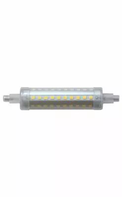 P�pite R7S LED 14W R7S 2700K 1500lm claire dimmable