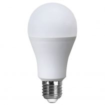 Standard A60 LED 330° 16W E27 1700lm 2700K dépoli dimmable