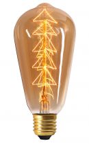 Edison fil. mét. «PIN » 24W E27 2000K 80lm amb. dimmable (https://www.girard-sudron.fr/pub/media/catalog/pro)