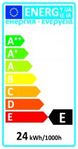 Edison fil. mét. «PIN » 24W E27 2000K 80lm amb. dimmable (https://www.girard-sudron.fr/pub/media/catalog/pro)