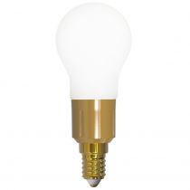 Sphérique G45 filament LED 6W E14 2700K 780lm mat dimmable (https://www.girard-sudron.fr/pub/media/catalog/pro)