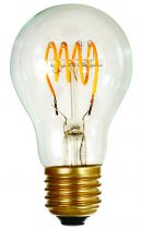 Standard A60 filament LED 4 loops 4W E26 2200K 240lm claire dimmable (https://www.girard-sudron.fr/pub/media/catalog/pro)