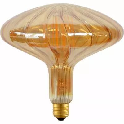 Art D�co filament LED 6W E27 480lm 2000K amb. dimmable (https://www.girard-sudron.fr/pub/media/catalog/pro)