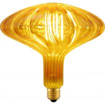 Art Déco filament LED 6W E27 480lm 2000K amb. dimmable (https://www.girard-sudron.fr/pub/media/catalog/pro)