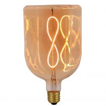 Bottle Shape Lamp filament LED 4W E27 180lm 2000K amb. dimmable (https://www.girard-sudron.fr/pub/media/catalog/pro)
